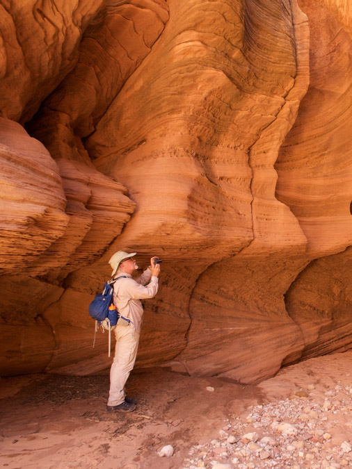 /Buckskin%20Double%20Trouble%20Tour