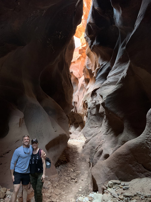 /Buckskin%20Middle%20Route%20Tour