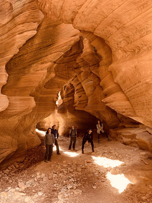 /Buckskin%20Trailhead%20Tour