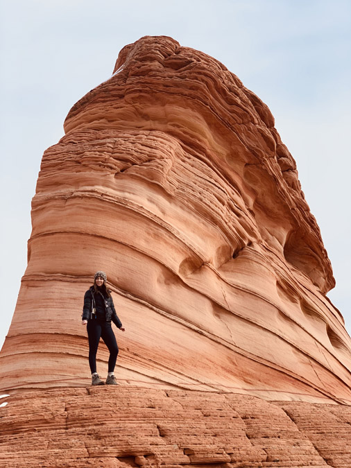 /Coyote%20Buttes%20South%20Tour