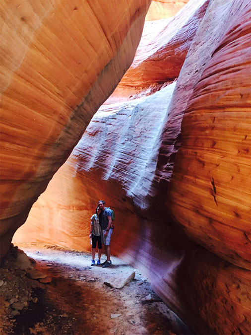 /Peek-A-Boo%20Canyon%20Tour