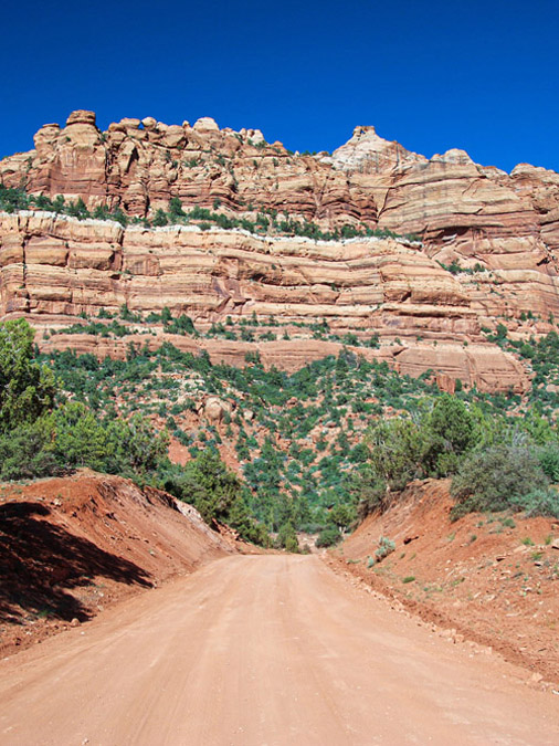 /Smith%20Mesa%20Tour