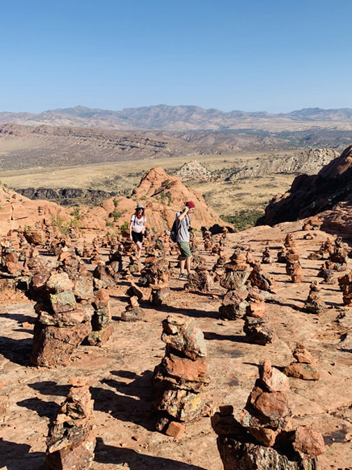 /The%20Vortex%20Tour