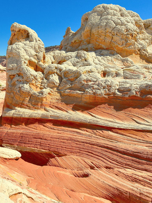 /White%20Pocket%20Tour