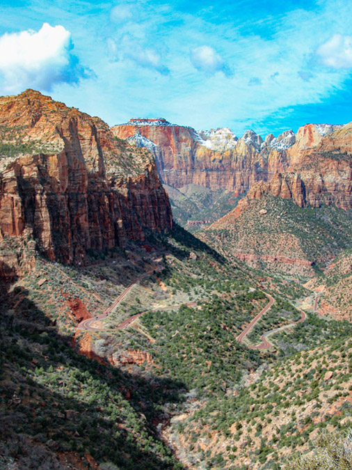 /Zion%20Full%20Day%20Tour