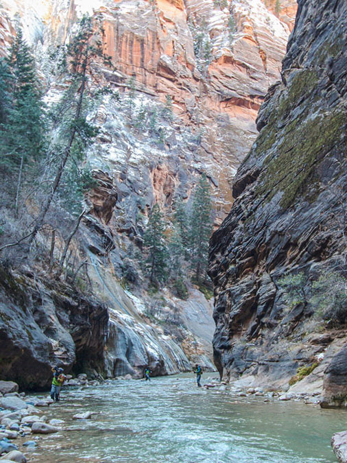 /Zion%20Narrows%20Tour